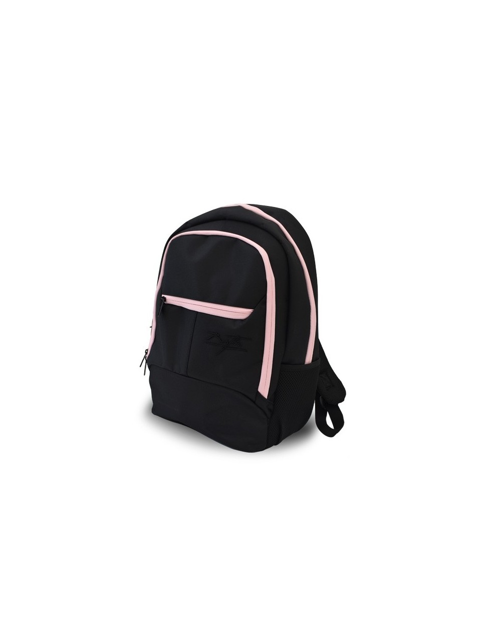 Morral Advance NRS