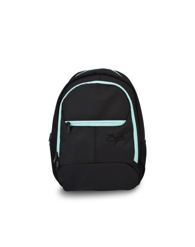 Morral Advance NA