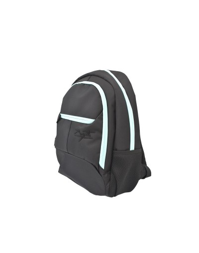 Morral Advance NA