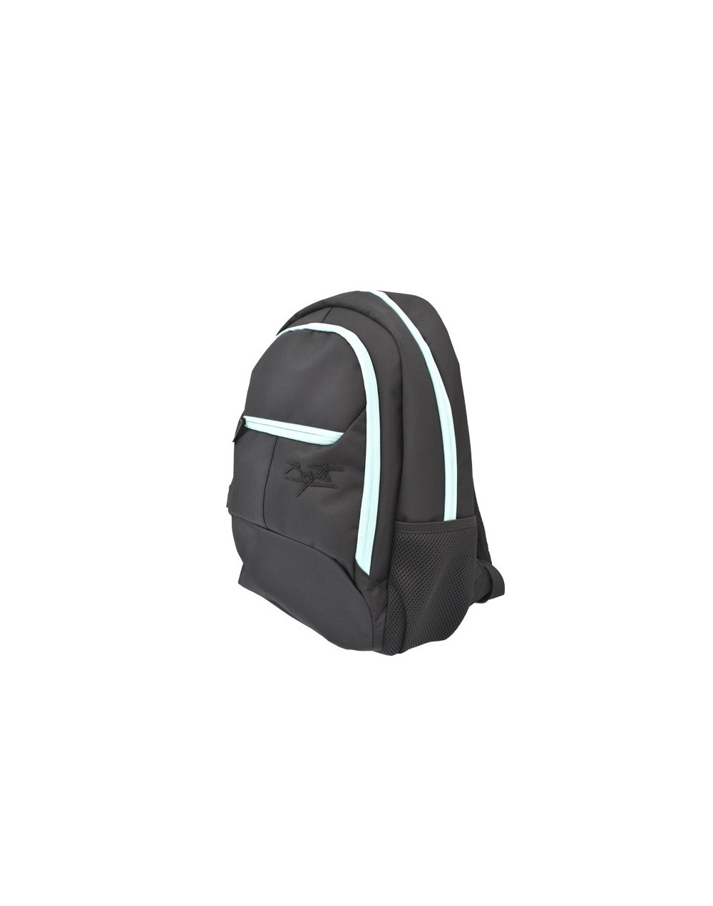 Morral Advance NA