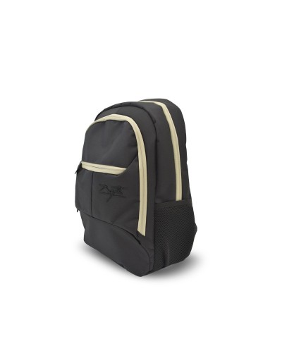 Morral Advance NC