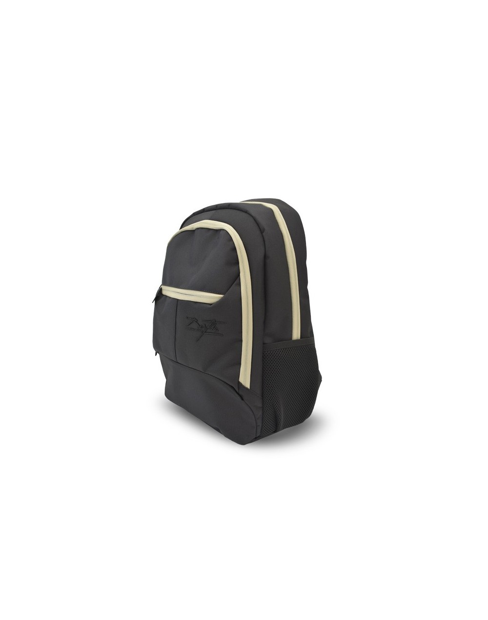 Morral Advance NC