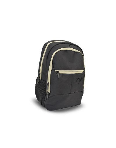 Morral Advance NC