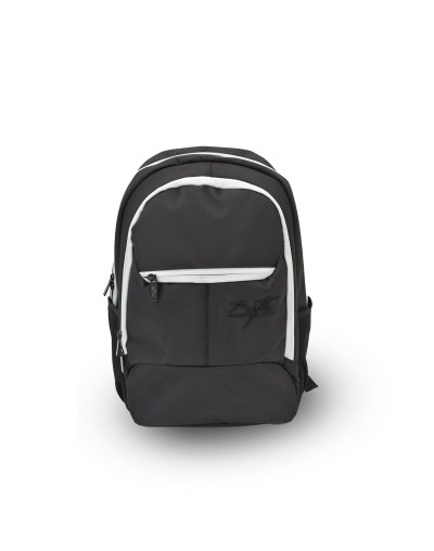 Morral Advance NG