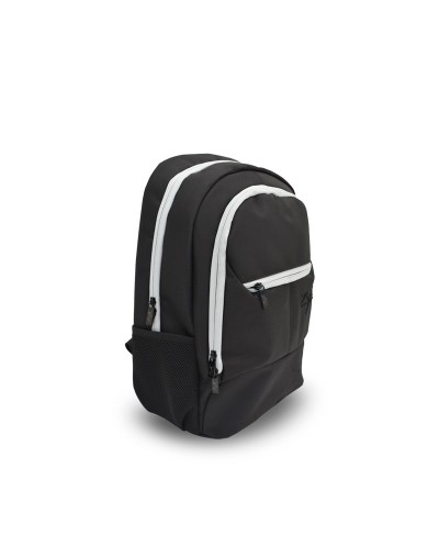 Morral Advance NG