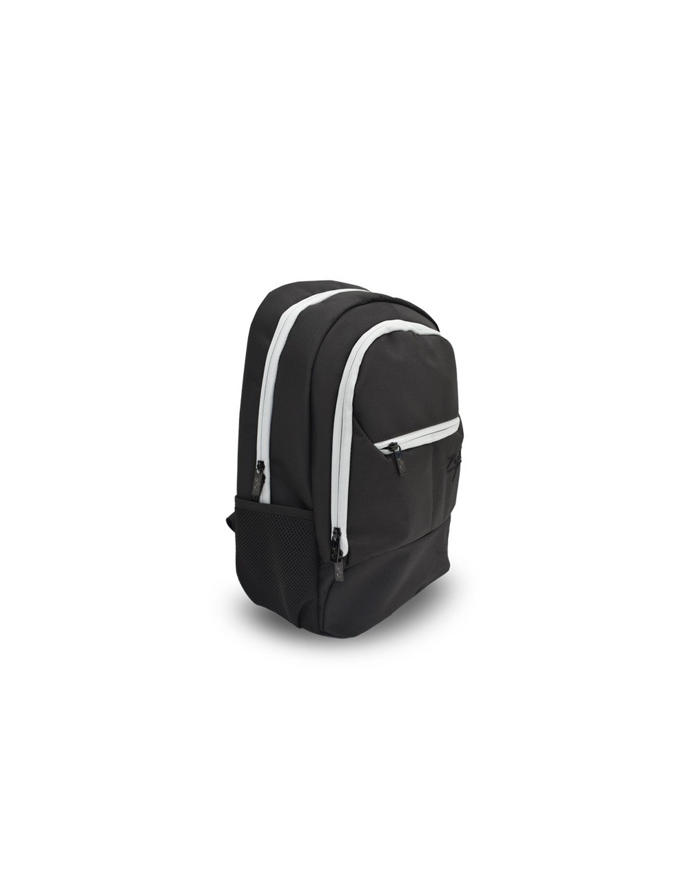 Morral Advance NG