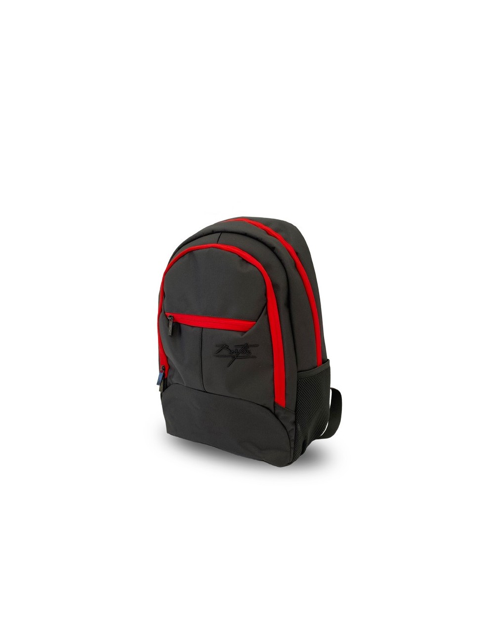 Morral Advance NR