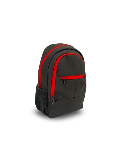 Morral Advance NR