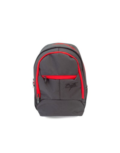 Morral Advance NR