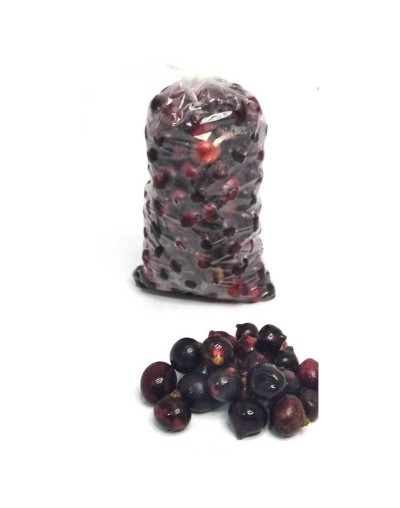 COROZO 
