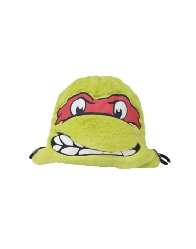 tula tortuga ninja