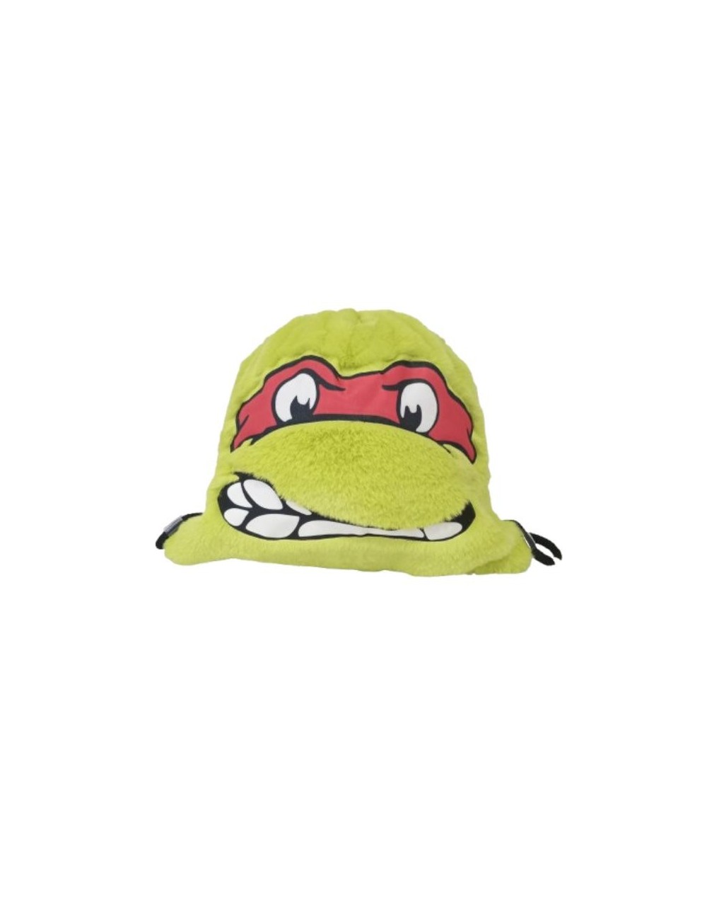 tula tortuga ninja