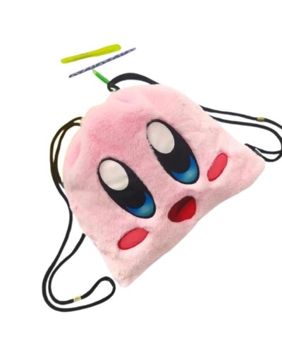 tula kirby