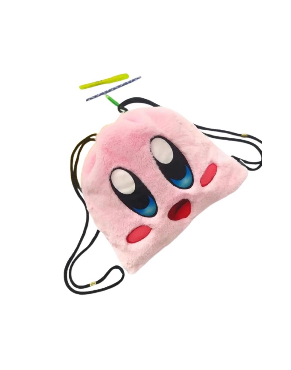 tula kirby