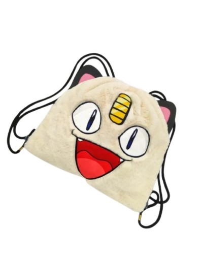 tula miaw