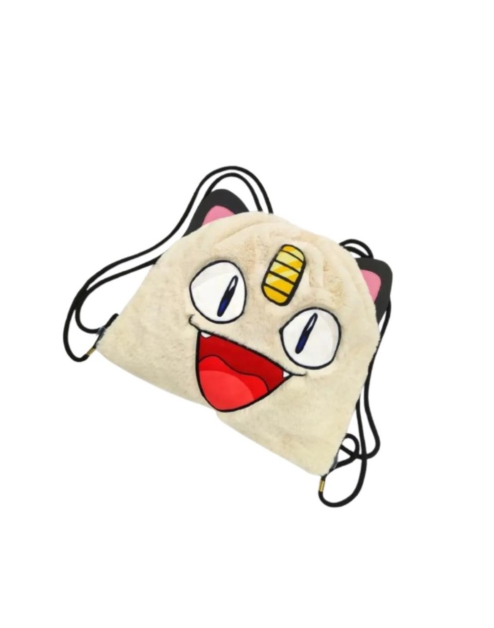 tula miaw
