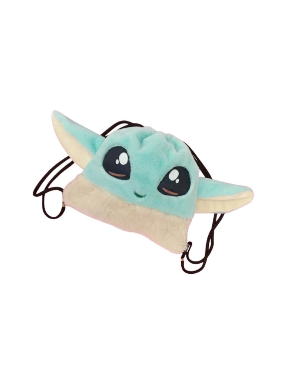 tula baby yoda