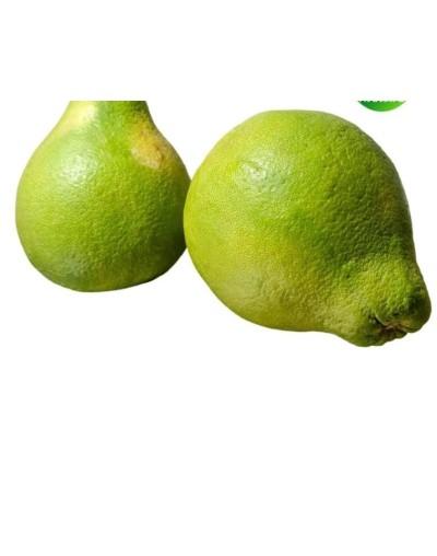 POMELO