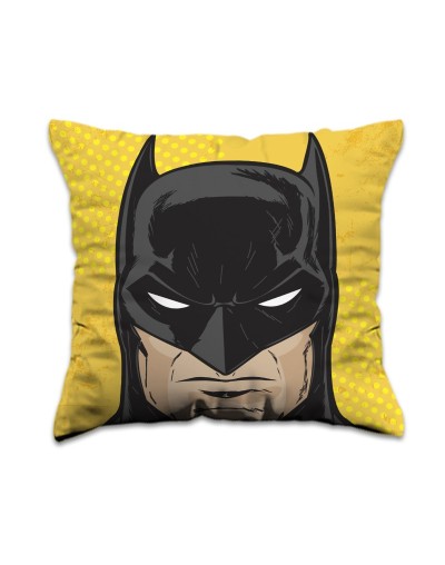 COJINES BATMAN X3