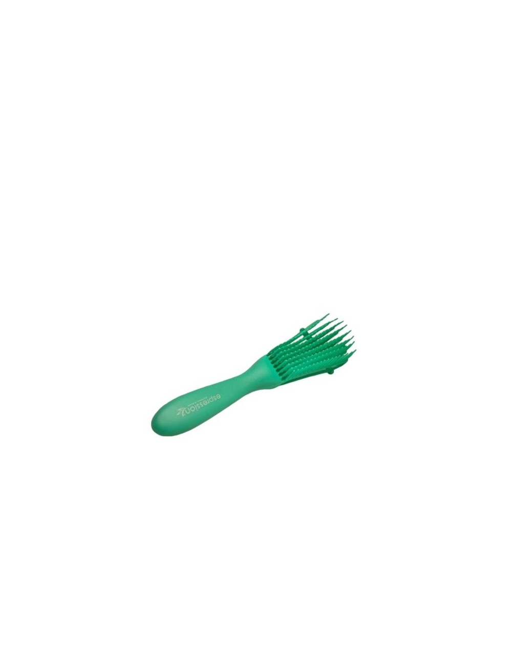 cepillo para rizos