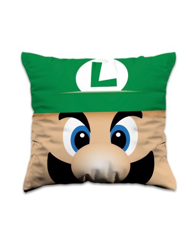 COJINES MARIO BROSS X3