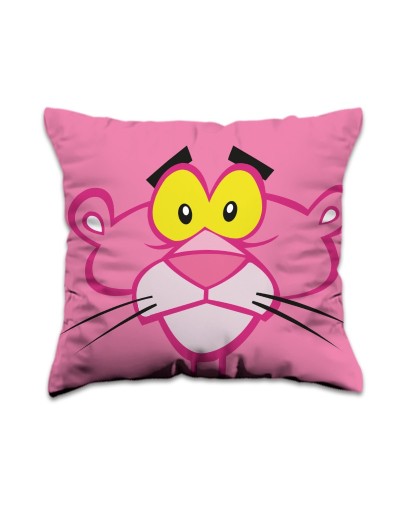 COJINES PINK PANTHER X3