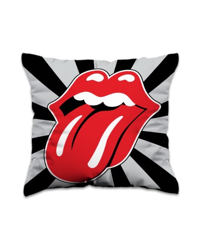 COJINES ROCK X3