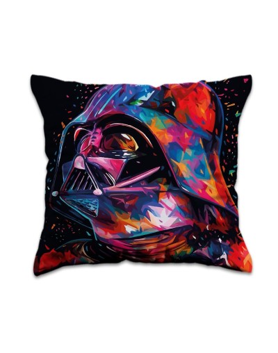COJINES STARWARS X3