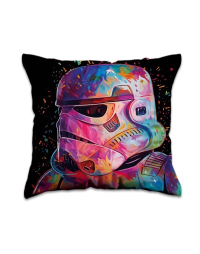 COJINES STARWARS X3