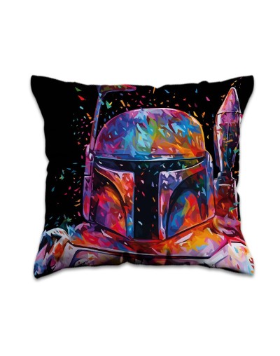 COJINES STARWARS X3