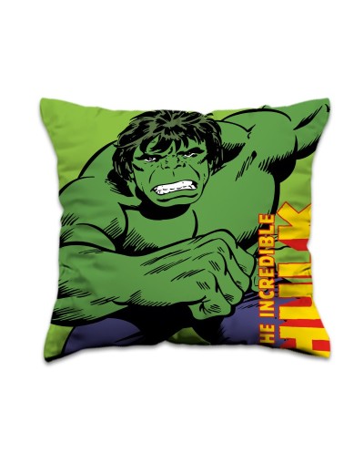 COJINES MARVEL X3