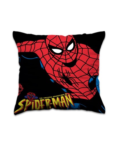 COJINES MARVEL X3