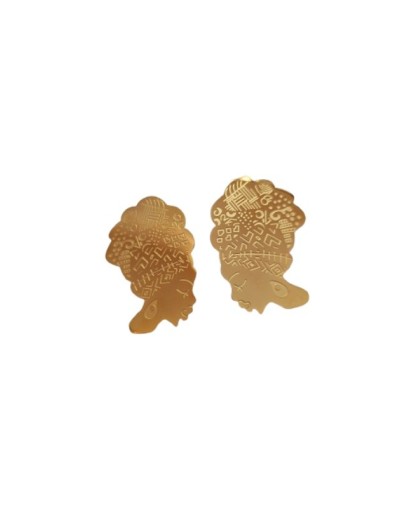 Afro 