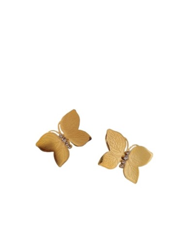 Mariposa BLl
