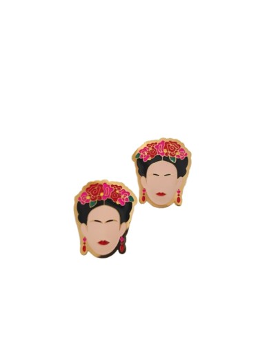 Frida Ac