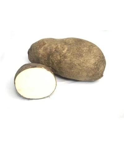 ÑAME DIAMANTE 