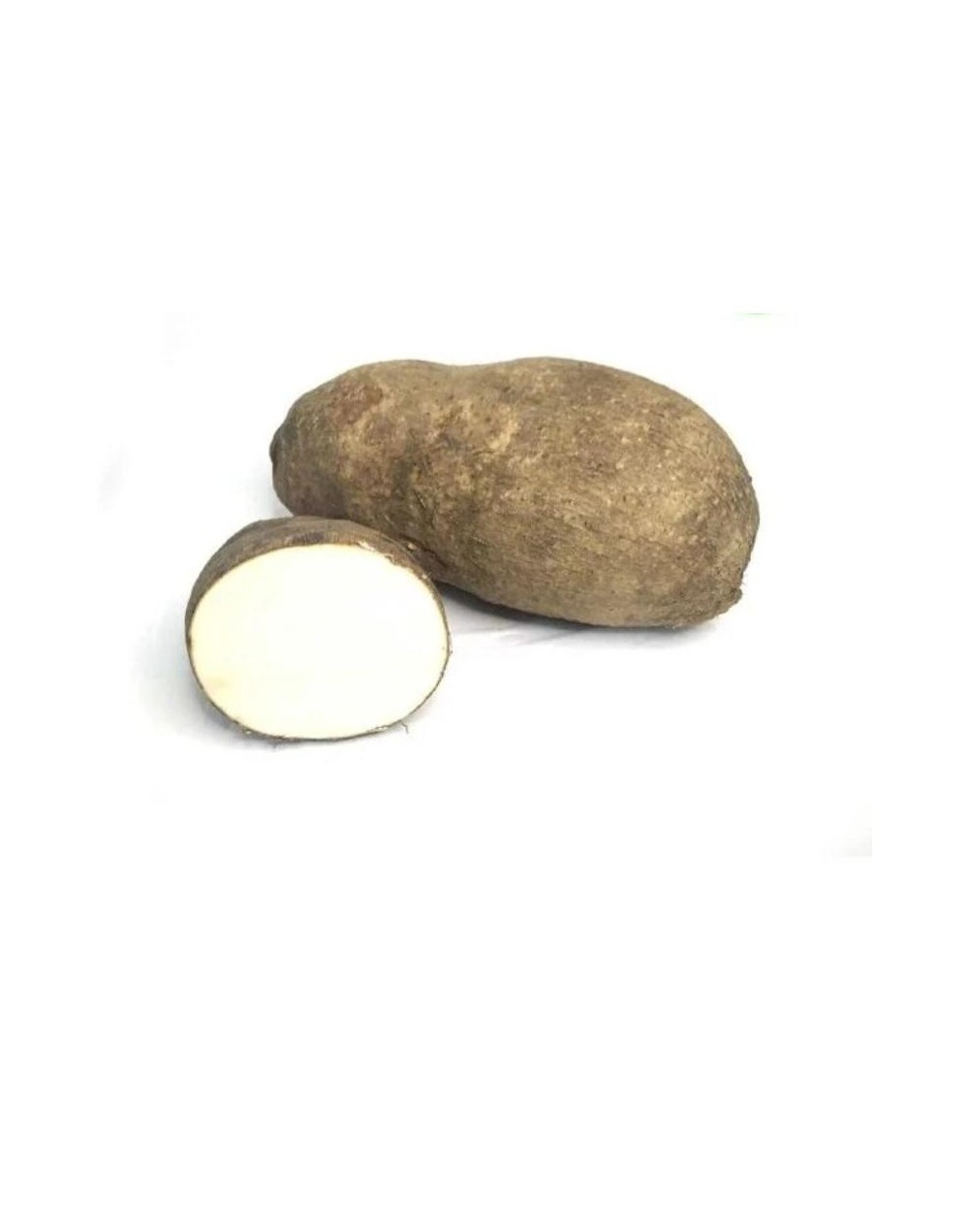ÑAME DIAMANTE 