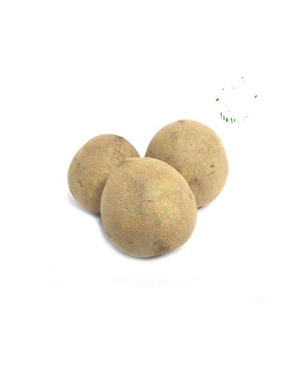 BOLITAS DE CHOCOLATE COSTEÑAS7 CACAO X 6 UNIDADES 