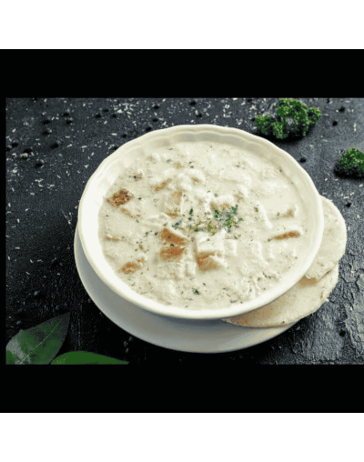 Ruta gastronómica en Corabastos