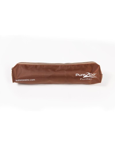 Pure2Go™ MultiFuncional Viaje