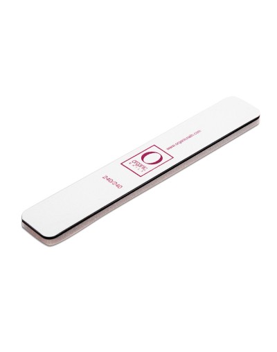 LIMA ORGANIC PROFESSIONAL 240240