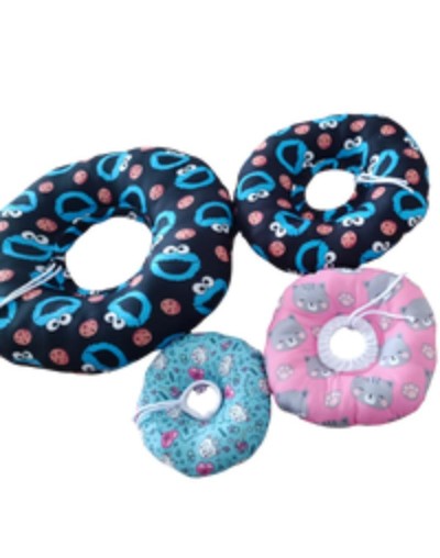 Donas Post-operatorias XS a L