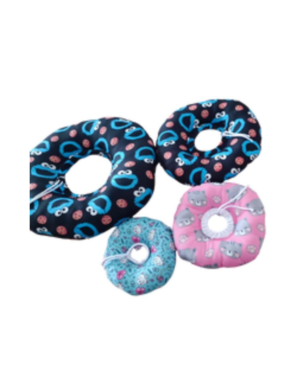 Donas Post-operatorias XS a L