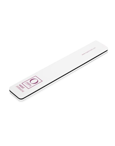 LIMA WIZARD PROFESSIONAL