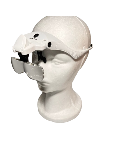 gafas para diseño