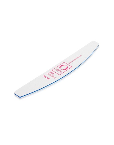 LIMA WHITE PROFESSIONAL