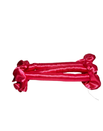 chimis de saten