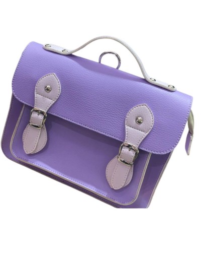Bolso Lila Dreams
