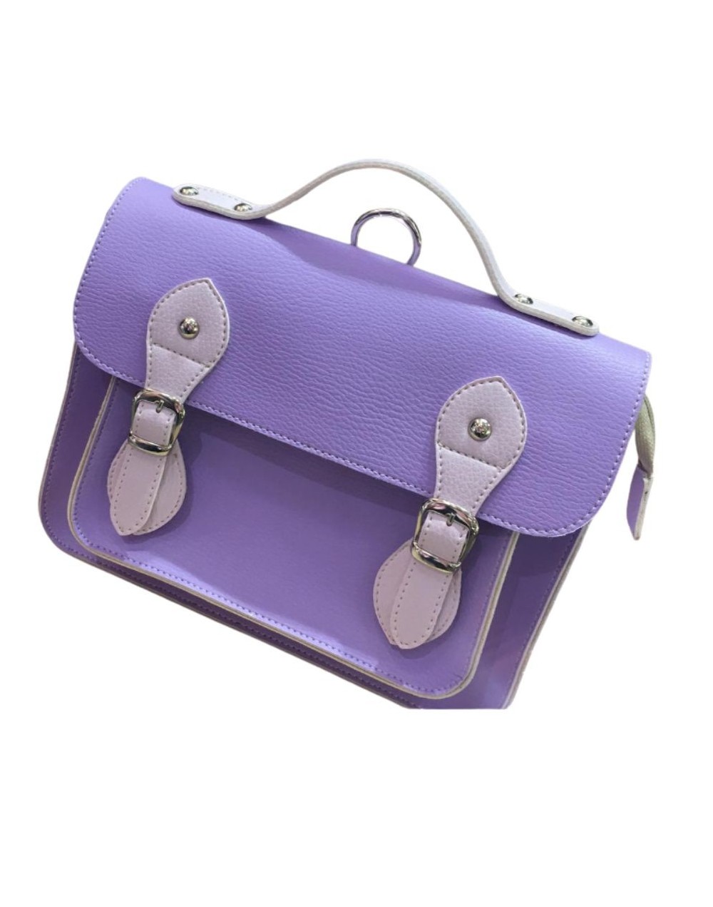 Bolso Lila Dreams