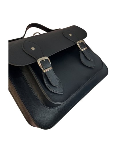 Bolso Midnight Classic